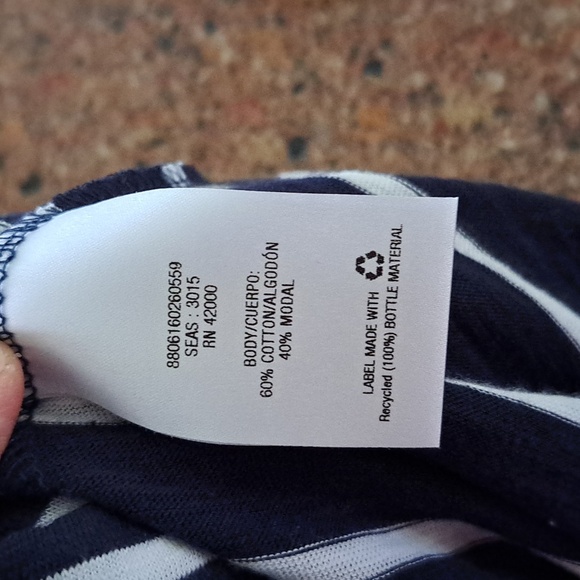 Basic Editions - Picture 9 of 9